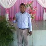 Ramon Alexi Navas Uzcategui - Facebook