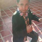 ramon antonio navas - @ramonnavas1 - Instagram