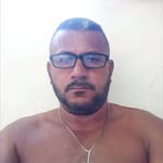 Ramon Antonio Navas - @ramonnavas58 - Instagram