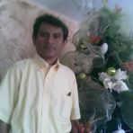 Ramon Gonzalez Navas - Facebook
