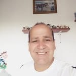Ramón I. Navas R. - @ramonnavas2025 - Instagram