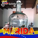 Ramon Nava - @ramon.navas.3994 - Instagram