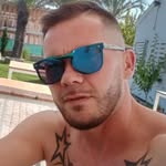 Ramon Navas - @ramon.navas.7583 - Instagram