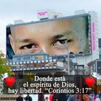 Ramon Navas - Facebook