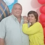 Ramon Navas - @ramon.navas.543 - Instagram
