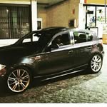 ramon navas - @ramon_navas - Instagram