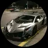 Ramon Navas - @ramon.navas4 - TikTok