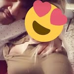 ramón navas - @navas4031 - Instagram