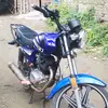 RAMON NAVAS - @ramon.navas43 - TikTok