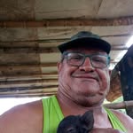 Ramón Navas - @ramonnavas980 - Instagram