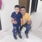Ramón Navas - @ramon_navas5 - Instagram