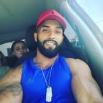 Ramon Navas - @ramonsito09259 - Instagram