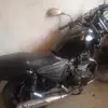 Ramon Navas - @ramon.navas6 - TikTok