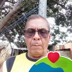Ramon Navas - Facebook