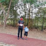 Ramon Navas - Facebook