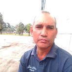 Ramon Navas - Facebook