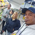 Ramon Navas - @ramonnavas - Instagram