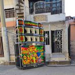 Ramon Navas - Facebook