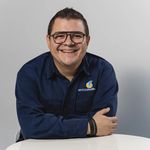 Ramón Navas - @ramongranate - Instagram