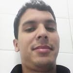 ramon navas - @ramonnavas41 - Instagram