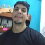 Ramón navas - @cheframonnavas - Instagram
