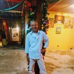 Ramón Navas - @ramon.navas.7921 - Instagram