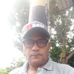 Ramon Navas - Facebook