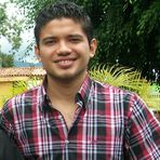 Ramon Navas - Facebook