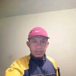 Ramon Navas - Facebook