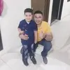Ramon Navas - @ramon_navas25 - TikTok
