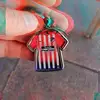 Ramon Navas - @ramon.navas - TikTok
