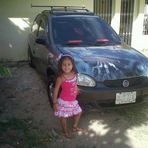 Ramon Navas - Facebook