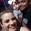 ramon-navas - @black.pawer.01 - TikTok