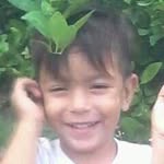 Ramon Navas - @ramon.navas.9693 - Instagram