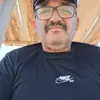 ramon navas - @ramon.navas91 - TikTok