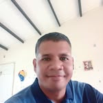 Ramón Navas - @ramonnavas81 - Instagram