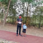 Ramon Navas - @navasxdxd - Instagram