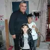 Ramon Navas - @ramon.navas21 - TikTok