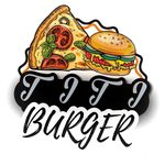 Ramon Navas - @_titiburger - Instagram