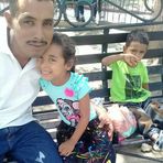 Ramon Navas - Facebook