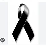 Ramon Navas - Facebook