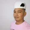 Ramon Navas - @ramon.navas97 - TikTok