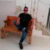 Ramon Navas - @ramonnavas - TikTok