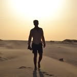 Ramón Navas Florit - @ramon793 - Instagram