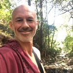 Ramon Navas Flyfluss - @flyfluss - Instagram