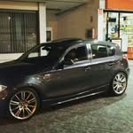 ramon navas gonsalez - @ramon_navas97 - Instagram