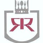 Restaurant Cal Ramon de Navàs - @restaurant_calramon - Instagram