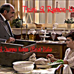Trini &amp; Ramon Una Vita - Anita del Rey &amp; Juanma Navas O f i c i a l Ital... - Facebook