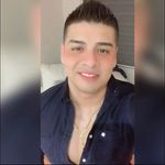 Gibran Ramon Nevarez - @gibran_rn88 - Instagram