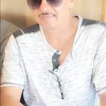 Jose Ramon Nevarez - @ramonnevarez100 - Instagram